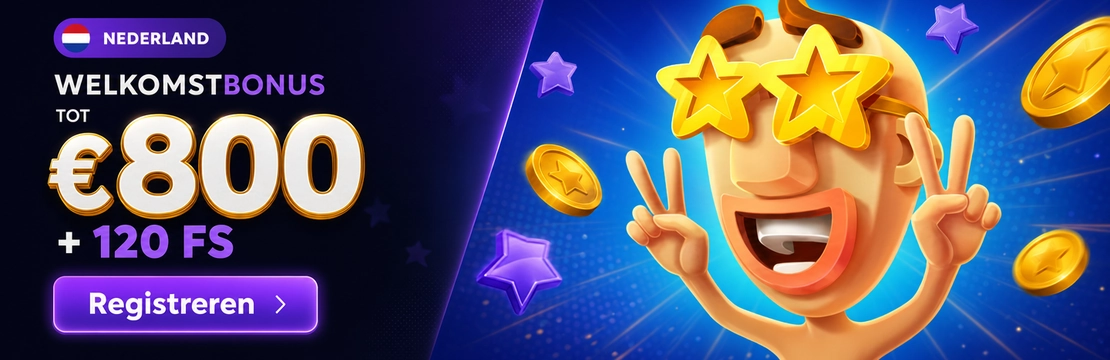 SpinyBet Casino